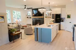 5170 Sophie St, Bremerton, WA 98312 - Photo 7