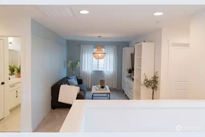 5170 Sophie Street, Bremerton, WA 98312 - Photo 17