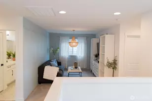 5170 Sophie St, Bremerton, WA 98312 - Photo 17