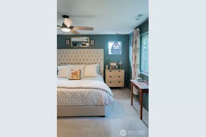 5170 Sophie Street, Bremerton, WA 98312 - Photo 33