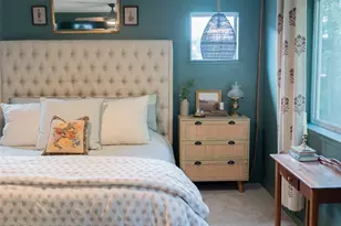 5170 Sophie St, Bremerton, WA 98312 - Photo 33