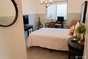 5170 Sophie St, Bremerton, WA 98312 - Photo 25