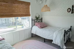 5170 Sophie St, Bremerton, WA 98312 - Photo 19