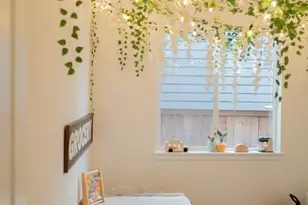 5170 Sophie St, Bremerton, WA 98312 - Photo 5