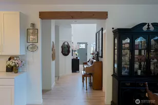 5170 Sophie St, Bremerton, WA 98312 - Photo 15