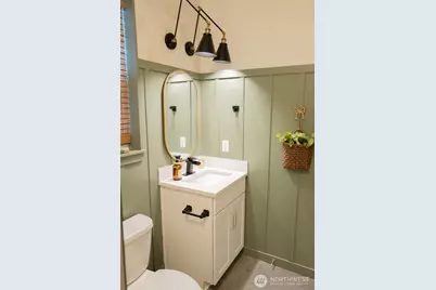 5170 Sophie Street, Bremerton, WA 98312 - Photo 13