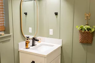 5170 Sophie St, Bremerton, WA 98312 - Photo 13