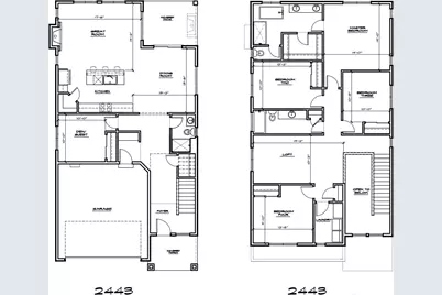 5170 Sophie Street, Bremerton, WA 98312 - Photo 39