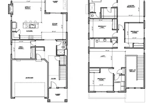 5170 Sophie St, Bremerton, WA 98312 - Photo 39