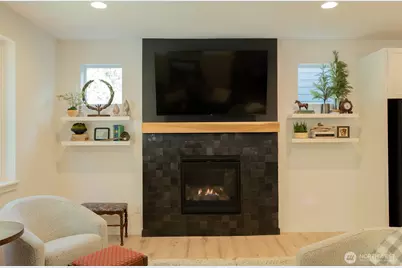 5170 Sophie Street, Bremerton, WA 98312 - Photo 11