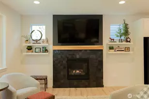 5170 Sophie St, Bremerton, WA 98312 - Photo 11