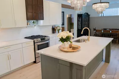 5170 Sophie Street, Bremerton, WA 98312 - Photo 9