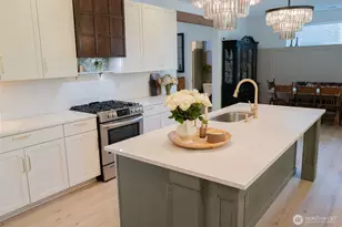 5170 Sophie St, Bremerton, WA 98312 - Photo 9