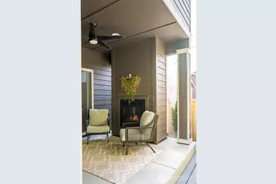 5170 Sophie Street, Bremerton, WA 98312 - Photo 35