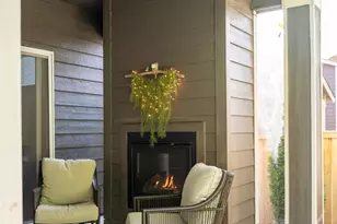 5170 Sophie St, Bremerton, WA 98312 - Photo 35