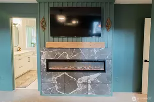 5170 Sophie St, Bremerton, WA 98312 - Photo 27