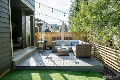 5170 Sophie Street, Bremerton, WA 98312 - Photo 37