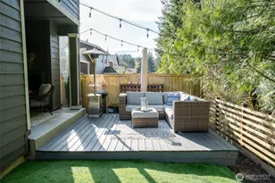 5170 Sophie St, Bremerton, WA 98312 - Photo 37