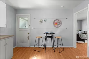 1108 McKenzie Ave, Bremerton, WA 98337 - Photo 13