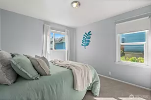 1108 McKenzie Ave, Bremerton, WA 98337 - Photo 19