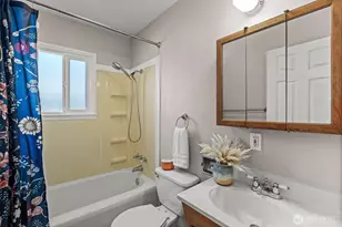 1108 McKenzie Ave, Bremerton, WA 98337 - Photo 21