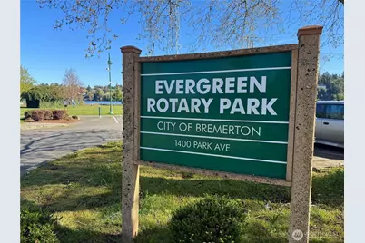 1108 McKenzie Avenue, Bremerton, WA 98337 - Photo 27