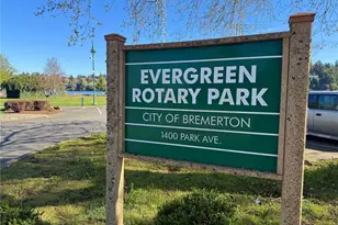 1108 McKenzie Ave, Bremerton, WA 98337 - Photo 27