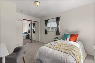 1108 McKenzie Ave, Bremerton, WA 98337 - Photo 17