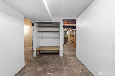 1108 McKenzie Avenue, Bremerton, WA 98337 - Photo 23