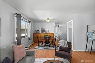 1108 McKenzie Ave, Bremerton, WA 98337 - Photo 7