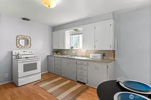 1108 McKenzie Ave, Bremerton, WA 98337 - Photo 11