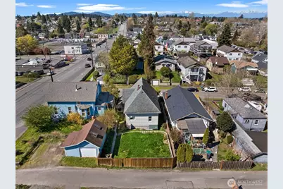 1108 McKenzie Avenue, Bremerton, WA 98337 - Photo 29