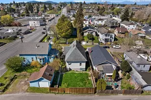 1108 McKenzie Ave, Bremerton, WA 98337 - Photo 29