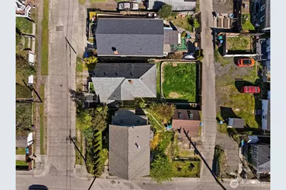 1108 McKenzie Avenue, Bremerton, WA 98337 - Photo 25