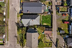 1108 McKenzie Ave, Bremerton, WA 98337 - Photo 25