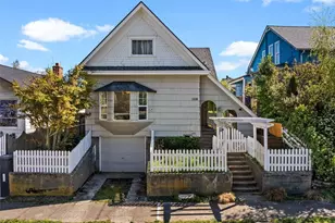 1108 McKenzie Ave, Bremerton, WA 98337 - Photo 1