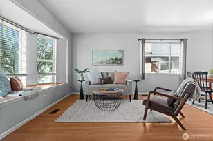 1108 McKenzie Ave, Bremerton, WA 98337 - Photo 3