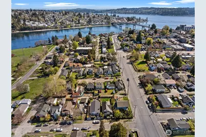 1108 McKenzie Avenue, Bremerton, WA 98337 - Photo 31