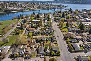 1108 McKenzie Ave, Bremerton, WA 98337 - Photo 31