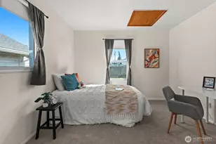 1108 McKenzie Ave, Bremerton, WA 98337 - Photo 15