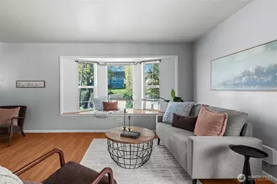 1108 McKenzie Avenue, Bremerton, WA 98337 - Photo 5