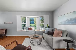 1108 McKenzie Ave, Bremerton, WA 98337 - Photo 5