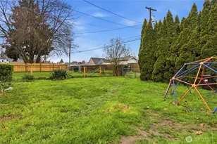 463 26th Ave, Longview, WA 98632 - Photo 17