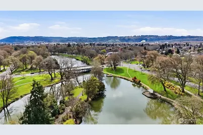 463 26th, Longview, WA 98632 - Photo 25