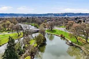 463 26th, Longview, WA 98632 - Photo 25