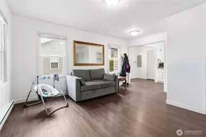 463 26th, Longview, WA 98632 - Photo 7