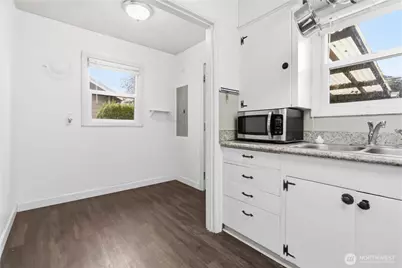 463 26th, Longview, WA 98632 - Photo 13