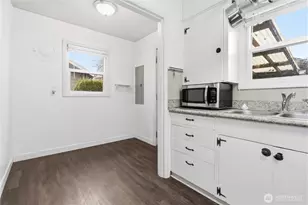 463 26th, Longview, WA 98632 - Photo 13