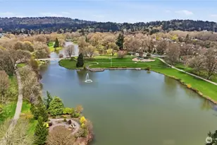 463 26th Ave, Longview, WA 98632 - Photo 27
