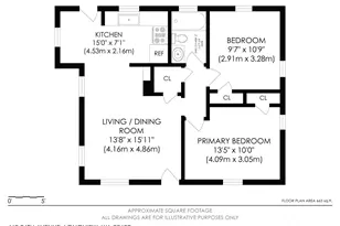 463 26th, Longview, WA 98632 - Photo 3